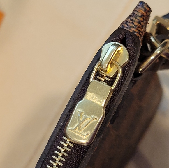 NEVERFULL MM - Picture 12 of 16